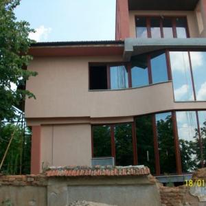 Снимка  от Стефан Хаджиев