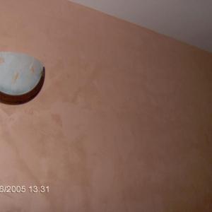 Снимка  от Васил Владов