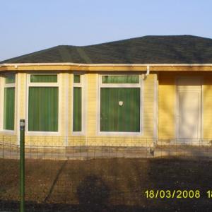 Снимка  от ВИП МАКС СТРОЙ Йорданов