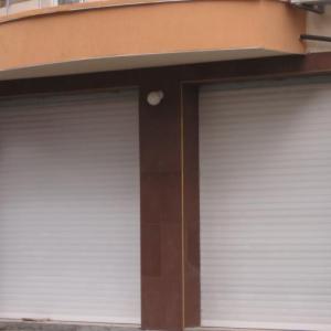 Снимка  от Киро Проданов