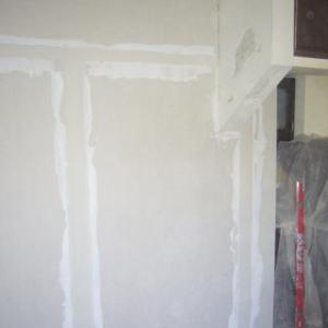 Снимка  от Лазар Лазаров