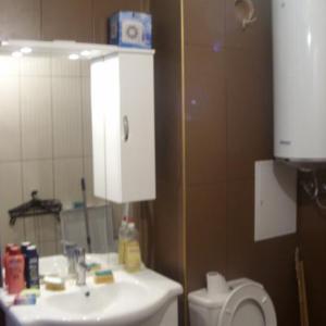 Снимка  от Христо Белчилов