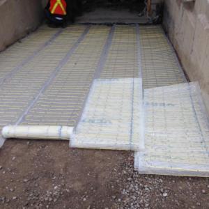 Снимка  от милко давидов