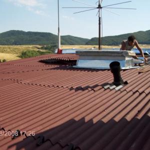 Снимка  от Васил Владов