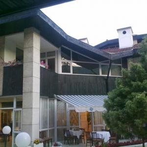 Снимка  от Румен Воденичарски