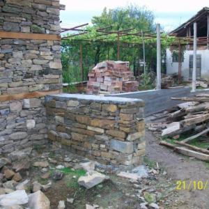 Снимка  от Стефан Хаджиев