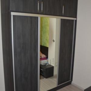 Снимка  от Петър Петров