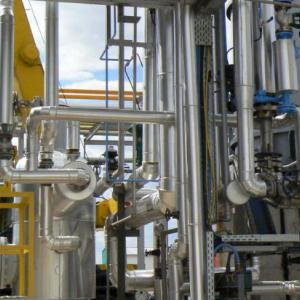 Снимка  от Елисавета Терзиева