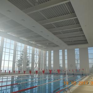 Снимка  от Ивайло Начев