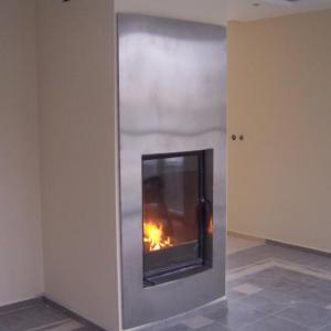 Снимка  от Радослав Добрев