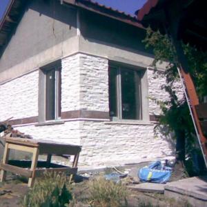 Снимка  от Васко Христов