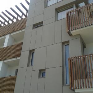 Фиброцимент_Обзор_03