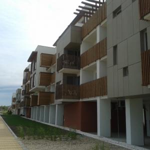 Фиброцимент_Обзор_02