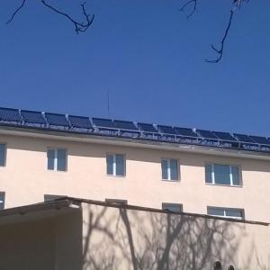 Снимка  от Александър Колачев