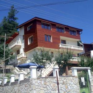 Снимка  от Емил Гешев