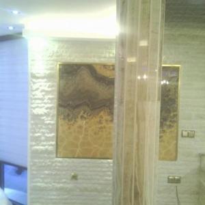 Снимка  от Веселин Рушанов