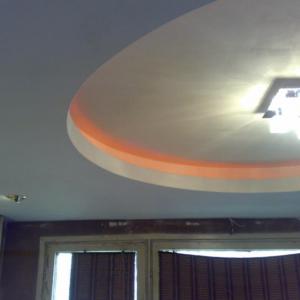 Снимка  от Тодор Тодоров