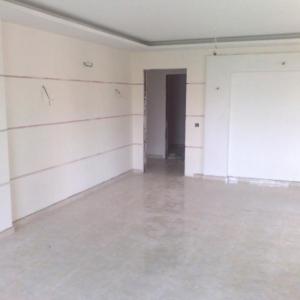 Снимка  от Тодор Тодоров