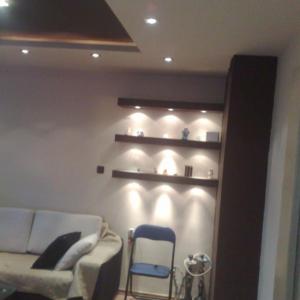 Снимка  от Тодор Тодоров