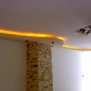 Снимка  от Тодор Тодоров