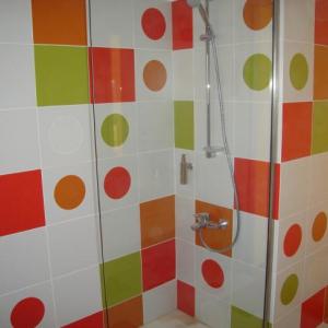 Снимка  от Момчил Палакарчев