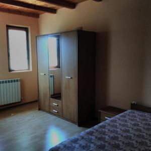 Монтаж на мебели