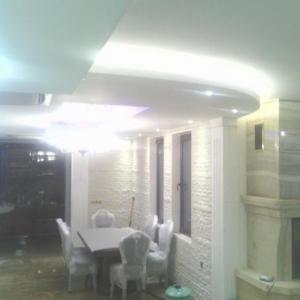 Снимка  от Веселин Рушанов