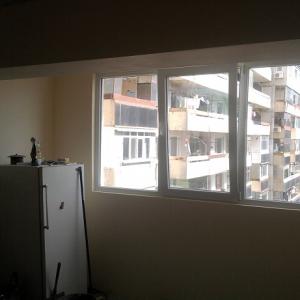 Снимка  от Светлозар Николов