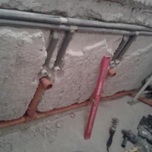 Снимка  от Любомир Любенов