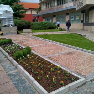 Снимка  от Добрин Захариев