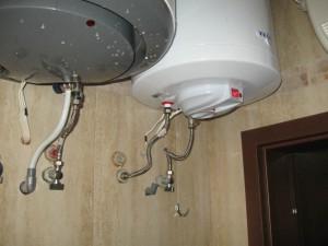 Снимка  от Иван Стефанов