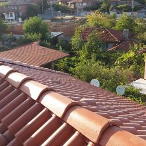 Покрив_Мария_07