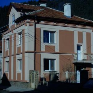 Снимка  от Емил Гешев