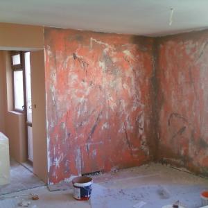 Снимка  от miroslav nikov