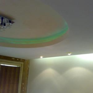 Снимка  от Тодор Тодоров