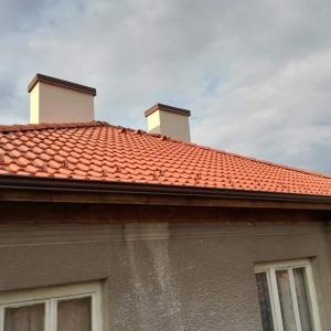 Покрив_Добри_04