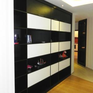 Библиотеки