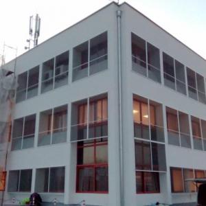 Снимка  от Николай Николов