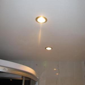 Снимка  от Любомир Любенов