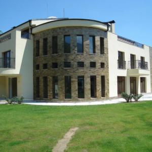 Снимка  от Момчил Палакарчев