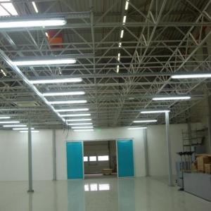 Снимка  от Мирослав Димитров