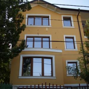 Снимка  от Елена Беширова