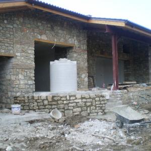 Снимка  от Георги Георгиев