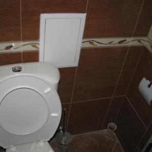 Снимка  от Любомир Любенов