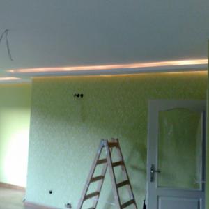 Снимка  от Тодор Тодоров