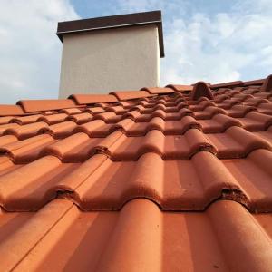 Покрив_Добри_03