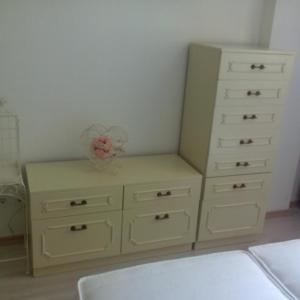 Снимка  от Ирена Червенкова