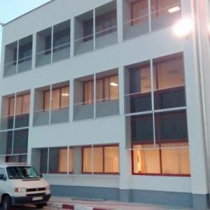 Снимка  от Николай Николов