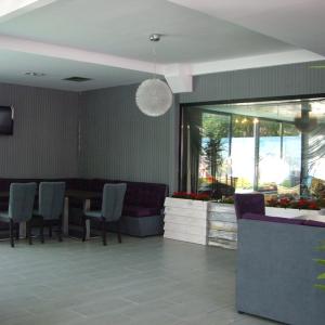 Снимка  от Мирослав Димитров