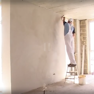 Машинна Мазилка